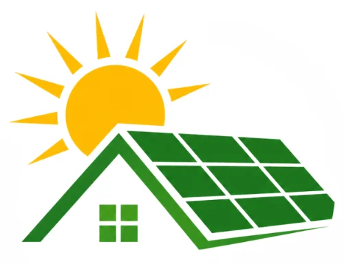 Panneaux Solaires Aigondigné